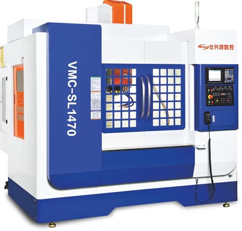 china high speed cnc milling machine manufacturers|high speed milling machine manufacturers.